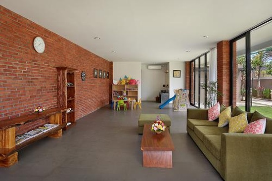 Lumbini Villas And Spa