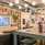 The Social Hub Vienna