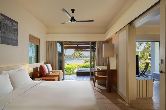 Angsana Bintan
