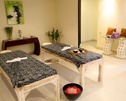 Aston Kuta Hotel And Residence