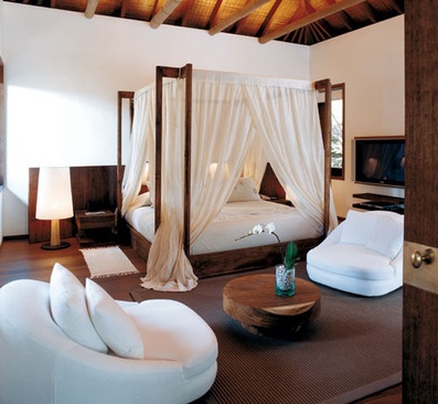 Como Shambhala Estate