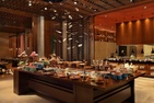Radisson Blu Bali Uluwatu