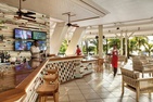 Beachcomber Le Victoria Hotel