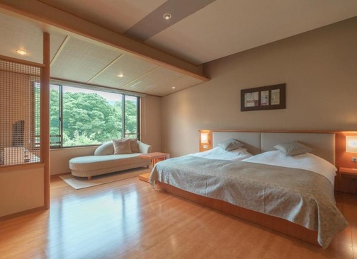 Gyokusui -Adult Only-