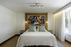 Dinarobin Beachcomber Golf Resort & Spa