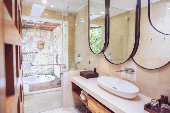 Aksari Seminyak By Inivie Hospitality