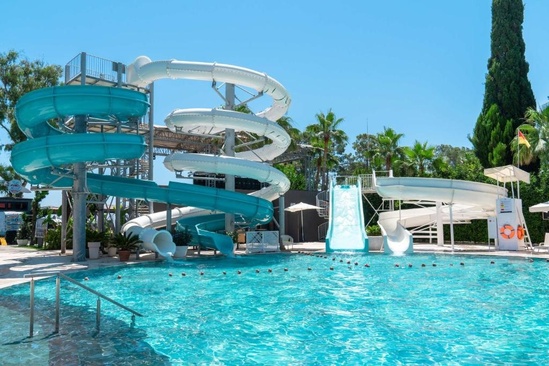 Doubletree By Hilton
