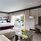 Fairmont Singapore