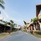 Berjaya Tioman Resort