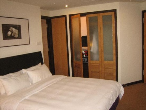 Copthorne King's Hotel
