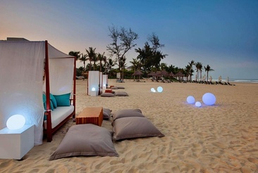 Pullman Danang