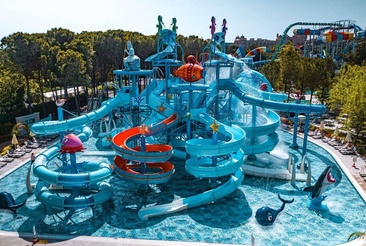 Gural Premier Belek