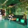 The Social Hub Vienna