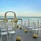 Grand Seminyak Lifestyle Boutique Resorts