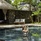 Dinarobin Beachcomber Golf Resort & Spa