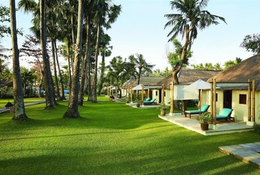 Belmond-Jimbaran Puri Bali