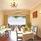 Saigon Phu Quoc Resort & Spa