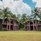 Berjaya Tioman Resort