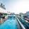 Mercure Singapore Tyrwhitt