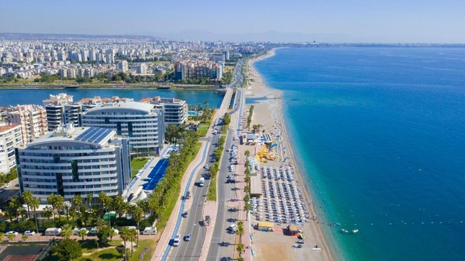 Porto Bello