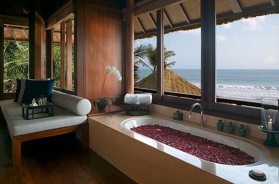 The Legian Bali