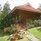 Saigon Phu Quoc Resort & Spa