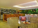 Anathera Resort Kuta (Ex Swiss-Belhotel Tuban)
