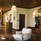 Ana Mandara Villa Dalat Resort & Spa