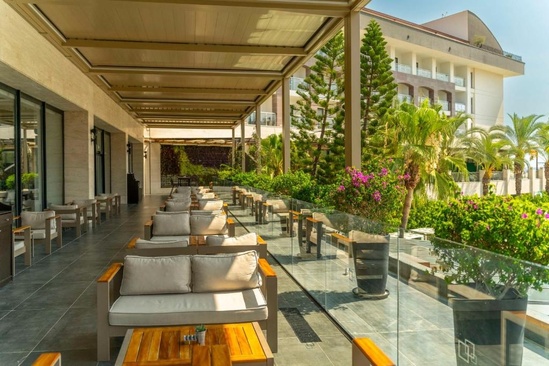 Doubletree By Hilton