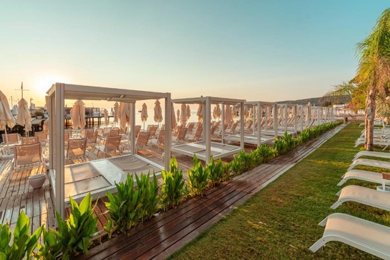Doubletree By Hilton