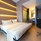 Mercure Singapore Tyrwhitt
