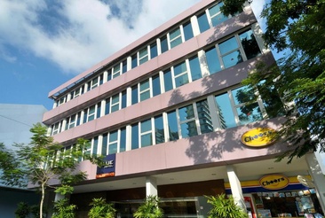 Value Hotel Balestier