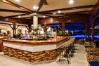 Tarisa Resort