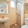 Ibis Budget Singapore Imperial