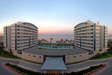Porto Bello