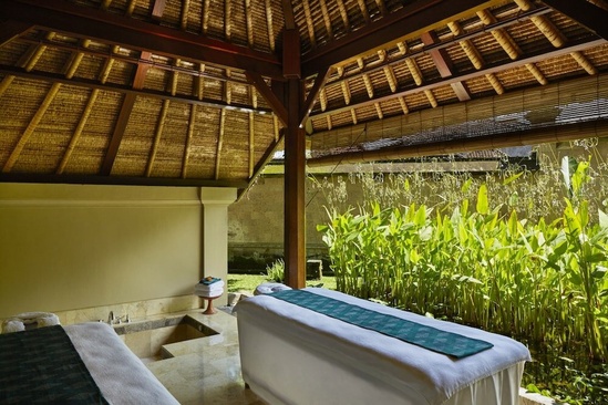 Amandari Ubud Boutique