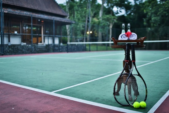 Tanah Gajah, A Resort By Hadiprana - Former The Chedi Club Ubud, Bali