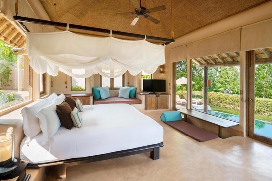 The Naka Phuket