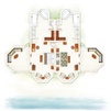 Dinarobin Beachcomber Golf Resort & Spa