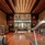 The Ruma Hotel And Residences