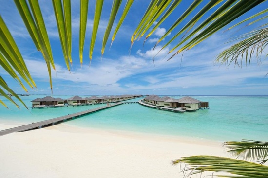 Villa Nautica (Paradise Island)