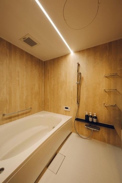 Yuhi House Kyoto Dog Friendly