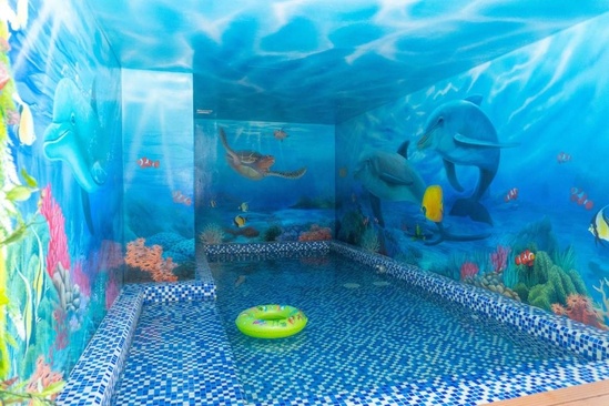 Queen Ann Hotel Nha Trang