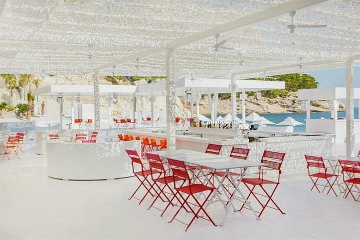 Maxx Royal Kemer