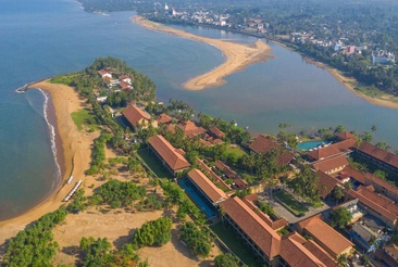 Anantara Kalutara Resort