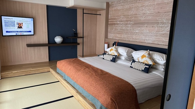 Club Med Kiroro Grand