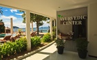 Orlowsky Discovery Candidasa Hotel