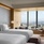 The Ritz-Carlton, Fukuoka