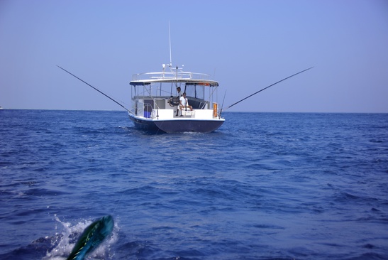 Anantara Veli Maldives