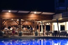 Tarisa Resort